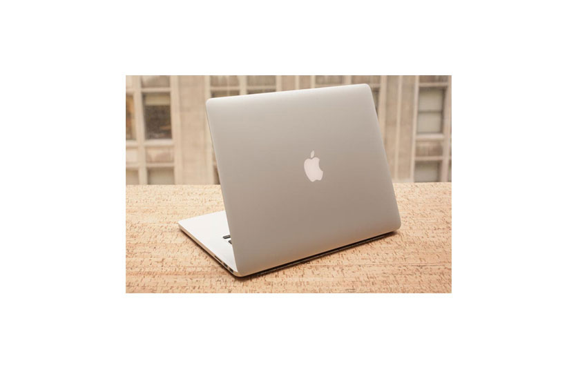 Apple Laptop for Rent in Bangalore
